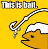 pc_gaming_master_race_bait_by_orkfaeller-d8ihuvc.jpg