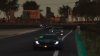 GRAB_012.JPG