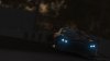 GRAB_013.JPG