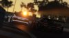 GRAB_016.JPG