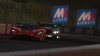 GRAB_019.JPG