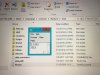 rf2 server issue 5.jpg