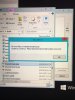 BAC35A70-DC8B-46D8-91CD-3746996ED7B1.jpeg