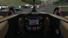 rFactor 2(rFactor2.exe) Screenshot 2019.05.01 - 12.56.49.56.png