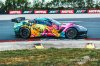 lemans-larbre-competition-livery-unveil-2017-50-larbre-competition-chevrolet-corvette-c7-r.jpg