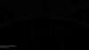 rFactor 2(rFactor2.exe) Screenshot 2019.05.11 - 09.45.56.60.png