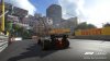 F1 Monaco_04_2019.jpg F1 Monaco_04_2019.jpg