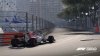 F1 Monaco_03_2018.jpg