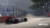 F1 Monaco_03_2018.jpg F1 Monaco_03_2018.jpg