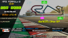 rFactor 2 - Formula 2 Fun Race.png