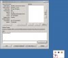 Rfactor2.jpg