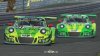 preview01_GT3_VLN18.jpg