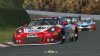 preview02_GT3_VLN18.jpg
