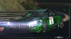 preview04_GT3_VLN18.jpg