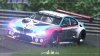 preview09_GT3_VLN18.jpg