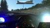 rFactor2_190928_1834225.jpg