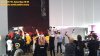 20191012_100139.mp4_snapshot_00.07_[2019.10.18_09.18.01].jpg