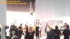 20191012_100139.mp4_snapshot_00.08_[2019.10.18_09.18.16].jpg
