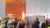 20191012_100139.mp4_snapshot_00.21_[2019.10.18_09.19.16].jpg