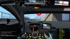 GRAB_026.JPG