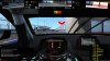 GRAB_027.JPG