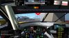 GRAB_029.JPG