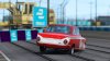 Lister_01.jpg