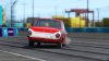 Lister_02.jpg