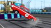 Lister_03.jpg