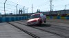 Lister_04.jpg
