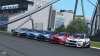 BMW_M2_2020_screenshot_03.jpg