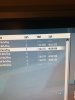 GT3RSoft.jpg