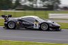5FFCorse1.jpg