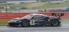 5FFCorse2.jpg