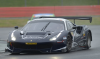 5FFCorse3.png