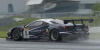 5FFCorse4.png