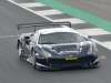 5FFCorse5.png