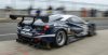 5FFCorse6.jpg