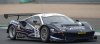 5FFCorse7.jpg