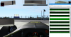 rf2ProcLoad.PNG
