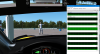 rf2ProcLoadVirP3R.PNG