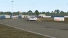 365960_screenshots_20200303003749_1.jpg 365960_screenshots_20200303003749_1.jpg
