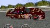 GRAB_019.JPG