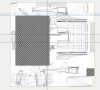 gimp02_wireframe_shadow.png