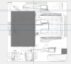 gimp02_wireframe_shadow.png gimp02_wireframe_shadow.png