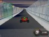 GRAB_027.JPG