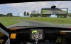 GRAB_004.jpg
