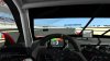 GRAB_002.JPG
