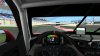GRAB_001.JPG