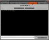 Launcher.jpg